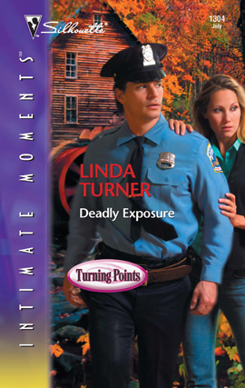 Title details for Deadly Exposure by Linda Turner - Available